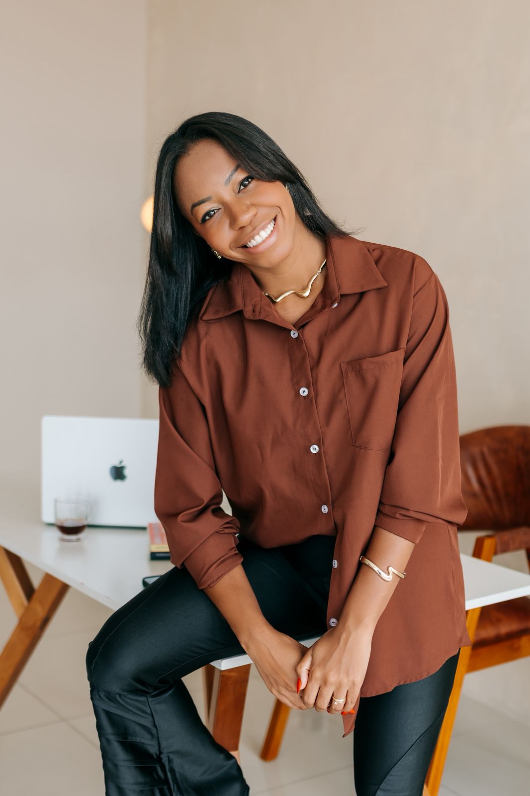 Catarina Nunes - Especialista