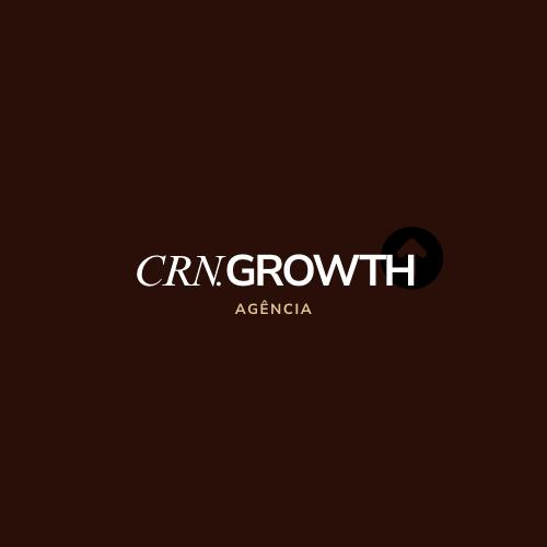 CRN Growth